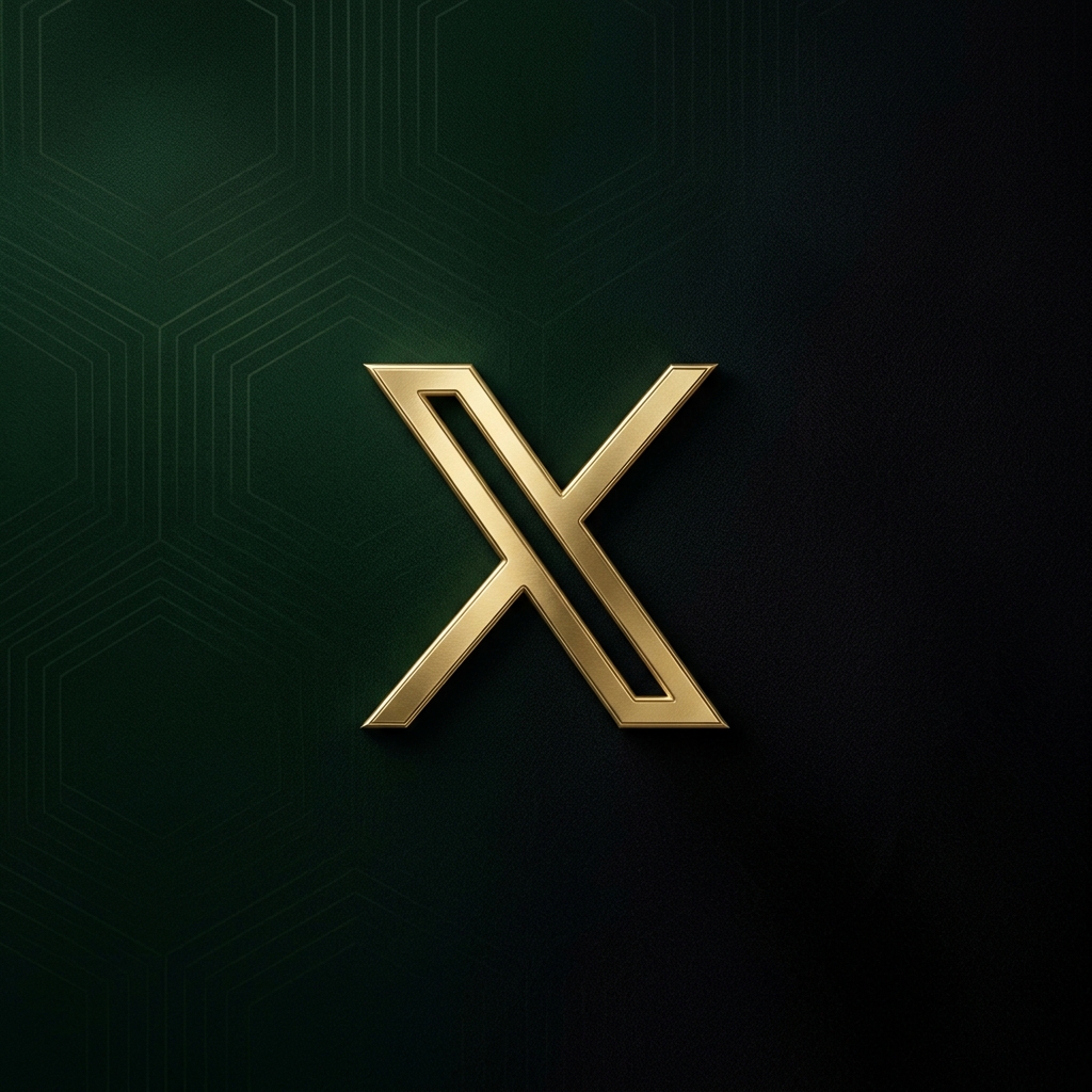 X (Twitter)